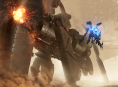 Armored Core VI: Fires of Rubicon legger til rangert matchmaking i dag