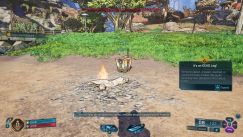 Borderlands 4: Ingen steder som hjemme Oppdragsguide