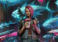 Cyberpunk 2077 var det bestselgende spillet på PlayStation Store i juni