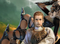 Final Fantasy XII: The Zodiac Age slippes til PC