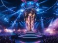 Her er de 16 kvalifiserte lagene til Esports World Cups Rocket League -turnering