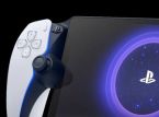 Sony: Switch er ikke en konkurrent til PlayStation Portal
