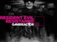 Vi spiller Resident Evil Resistance i dagens GR Live