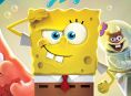 Premieren er spikret for SpongeBob SquarePants: Battle for Bikini Bottom - Rehydrated