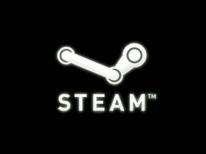 - Steam dreper PC-markedet