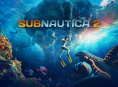 Subnautica 2 slår rekorder med 4 millioner solgte eksemplarer