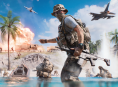 Battlefield 6 Forh&aring;ndsvisning: Inntrykk etter &aring; ha pr&oslash;vd ut sesong 4