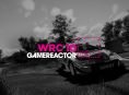 WRC 10 er dagens GR Live-spill