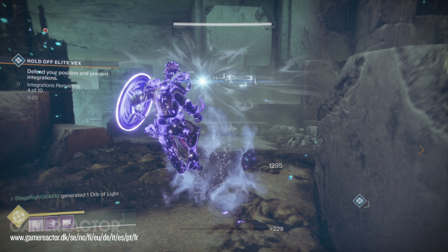 Destiny 2