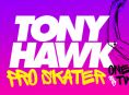 Tony Hawk's Pro Skater-remastere får nye skatere og demo-dato