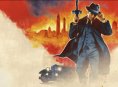 Lær masse om Mafia: Definitive Edition og vinn et eksemplar av spillet