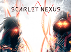 Hva er: Scarlet Nexus