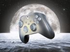 Xbox setter i gang årets Shocktober-salg