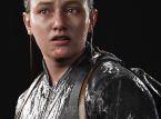 Insider: The Last of Us 3 er under utvikling for PlayStation 6
