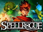 SpellRogue kommer til Early Access den 12. februar.