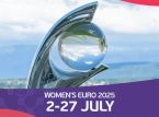 UEFA Women's EURO 2025: alle kvartfinalekampene og hvordan du kan se dem