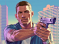 GTA 6 sin tredje trailer kommer i sommer