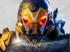 Anthem g&aring;r i graven - n&aring; er det siste sjanse til &aring; spille BioWares looter-shooter
