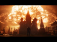 Krig har gjort Metro 2039 til det mørkeste bidraget hittil med stemningsfull filmatisk trailer
