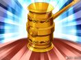 Ace Attorney Investigations Collection