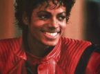 Antoine Fuquas Michael Jackson-biografi får en lanseringsdato 18. april 2025