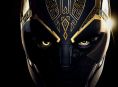 Black Panther: Wakanda Forever setter Marvel-rekord på Disney+