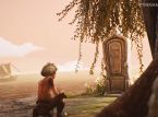 Brothers: A Tale of Two Sons Remake annonsert