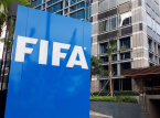 FIFA Forward Enterprise er offisielt avlyst, Infantino trekker seg fra den kontroversielle planen