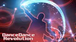 Danserevolusjon til PS3