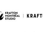 Krafton har åpnet et AAA-spillstudio i Canada