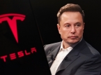 Norges formuesfond på 2 billioner dollar avviser Elon Musks Tesla-lønnsavtale på 1 billion dollar