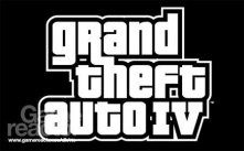 Grand Theft Auto IV-utvidelsen
