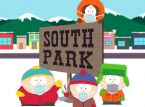 South Park: The Streaming Wars Part 2 bekreftet med teaser