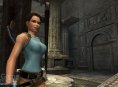 Samlepakke med Tomb Raider