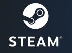 Steam kunngjør et voldsomt 2024-salg