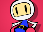 Super Bomberman R 2 lanseres i september