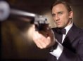 Telltale Games vil lage James Bond-spill
