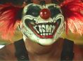 Twisted Metal sesong 2 avsl&oslash;rer juli-premiere i artig klipp