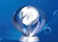 PlayStation 4-skaperen hyller Deathloop etter platinum-trofeet