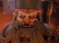 Total War: Warhammer III kunngjør Chaos Dwarfs DLC