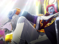 Marvel Tokon: Fighting Souls viser frem de skurkaktige Knights of Doom i ny trailer
