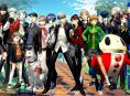 Persona 3 Reload viser mange forbedringer i gameplay-trailer