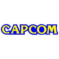 Capcom kloke av skade
