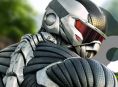 Crytek lover at ny Crysis Remastered-oppdatering gjør spillet enda bedre på PC