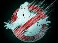 Ghostbusters Afterlife-oppfølgeren har fått iskald plakat