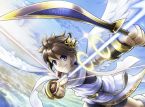 Rykte: Kid Icarus kommer til Nintendo Switch