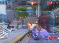 Stadium-modusen i Overwatch vil ikke f&aring; noen nye helter eller kart