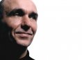 Peter Molyneux forlater Lionhead