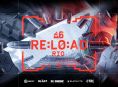 Ubisoft kunngjør format for bisarre Rainbow Six: Siege Reload-turnering