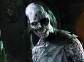 Warhammer 40,000: Darktide byr på masser av karaktervalg